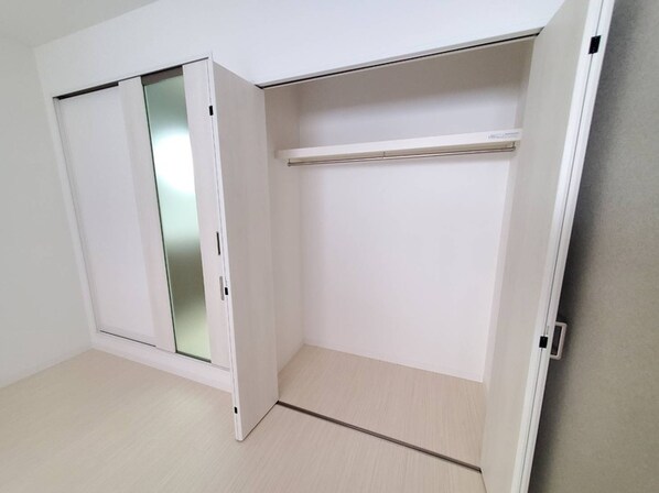 DOOR‘S　SUMIZOMEの物件内観写真